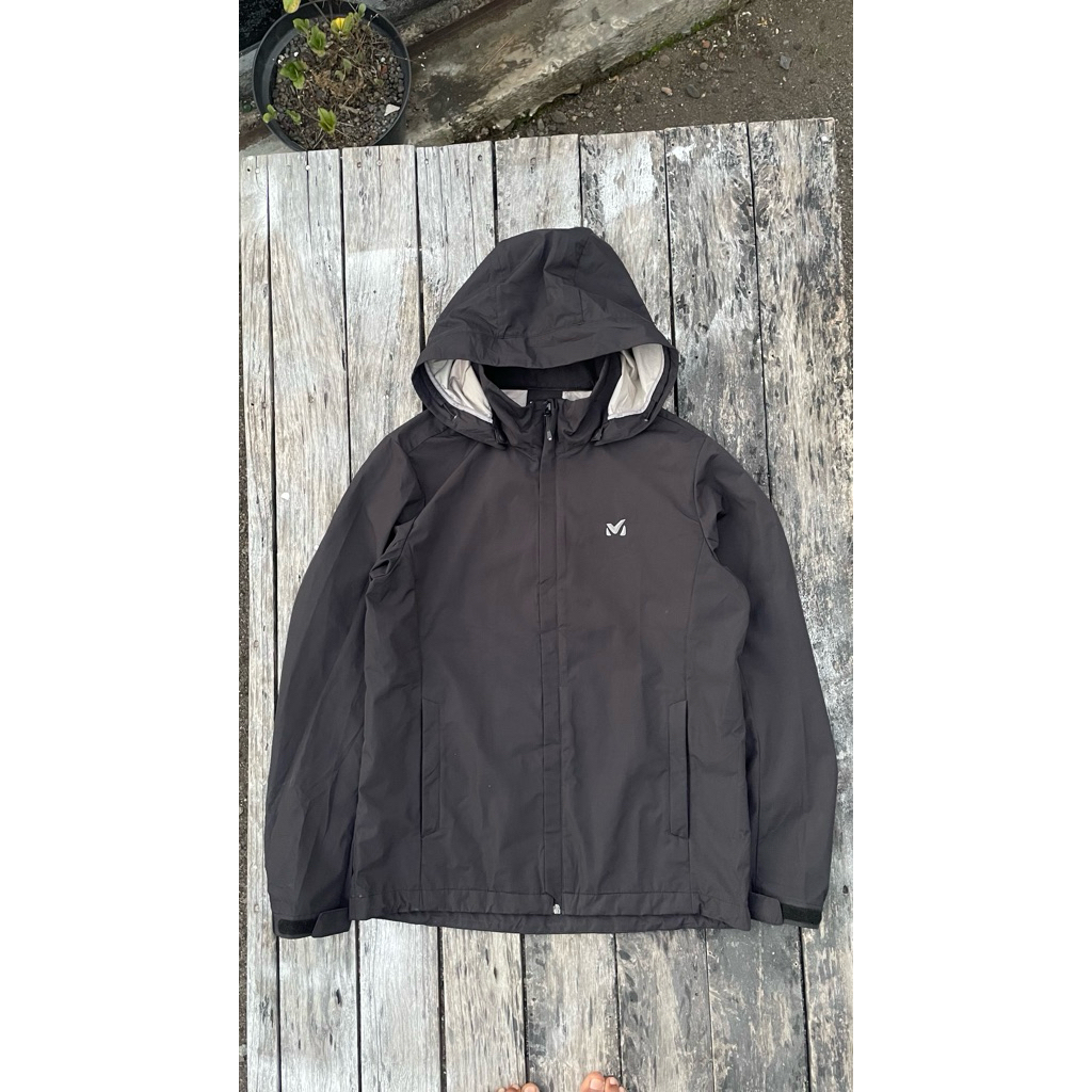 MILLET OUTDOOR
