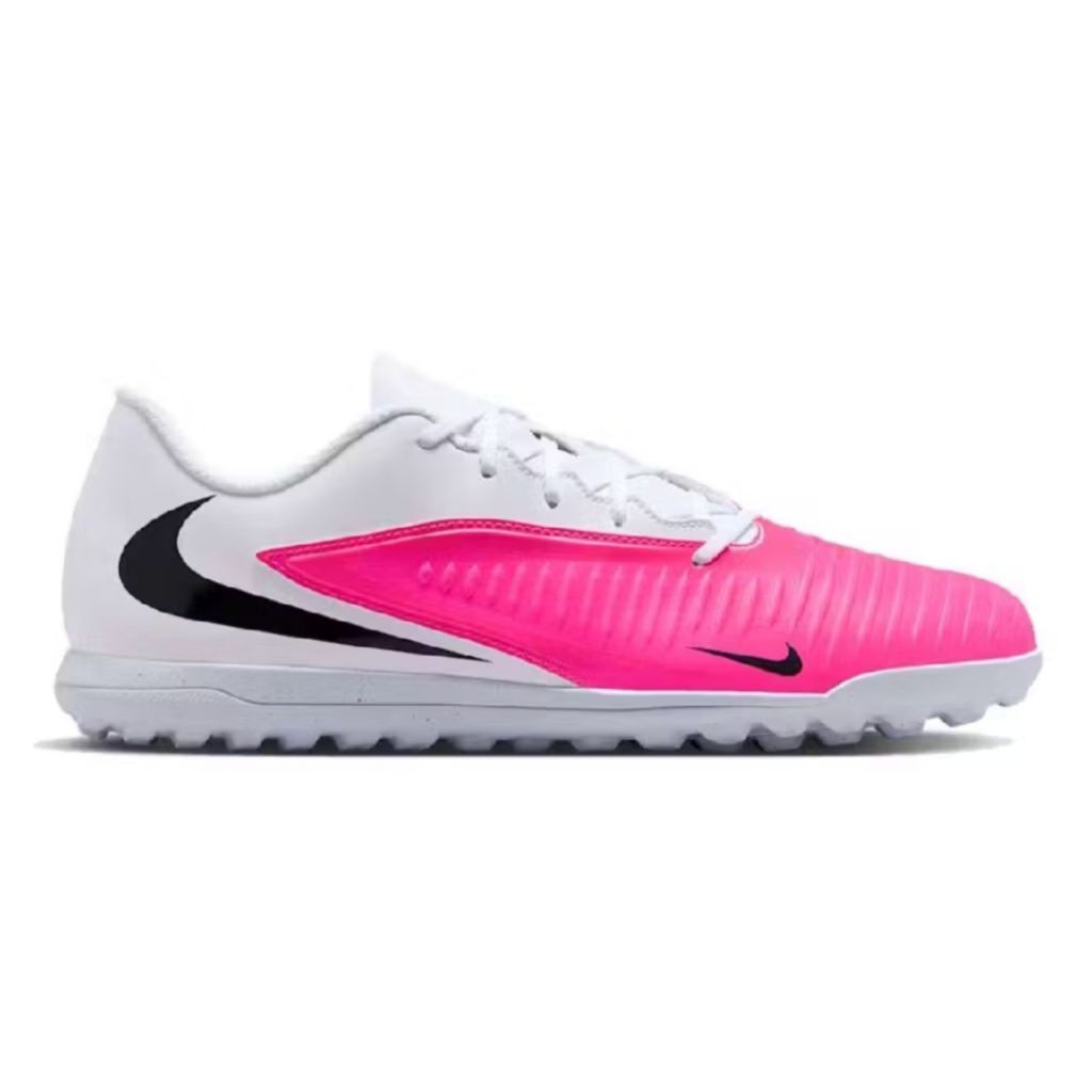 SEPATU FUTSAL NIKE PHANTOM 6 LOW CLUB TF