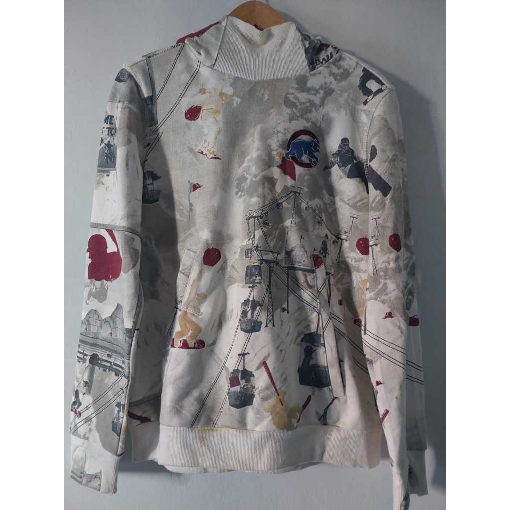 MLB HODIE