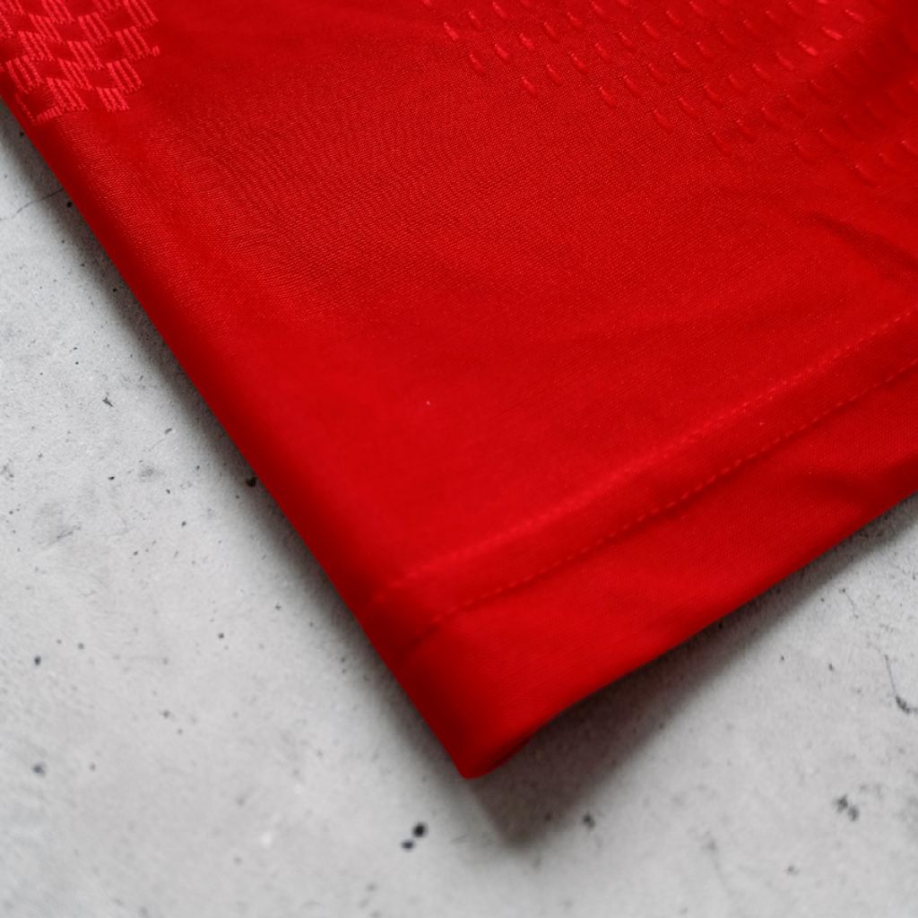 Arsenal Home 2026/27 Player Issue