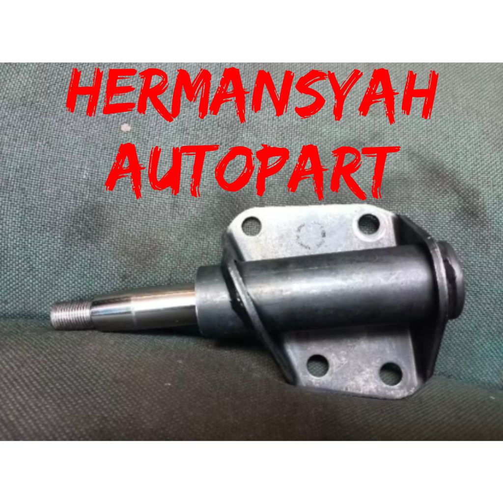 IDLER ARM PANTHER JAPAN 555