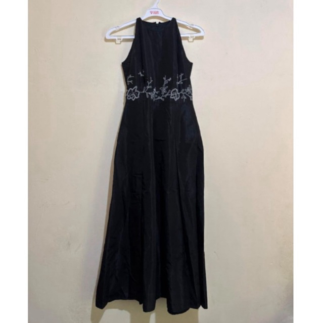 Dress Studio Biyan