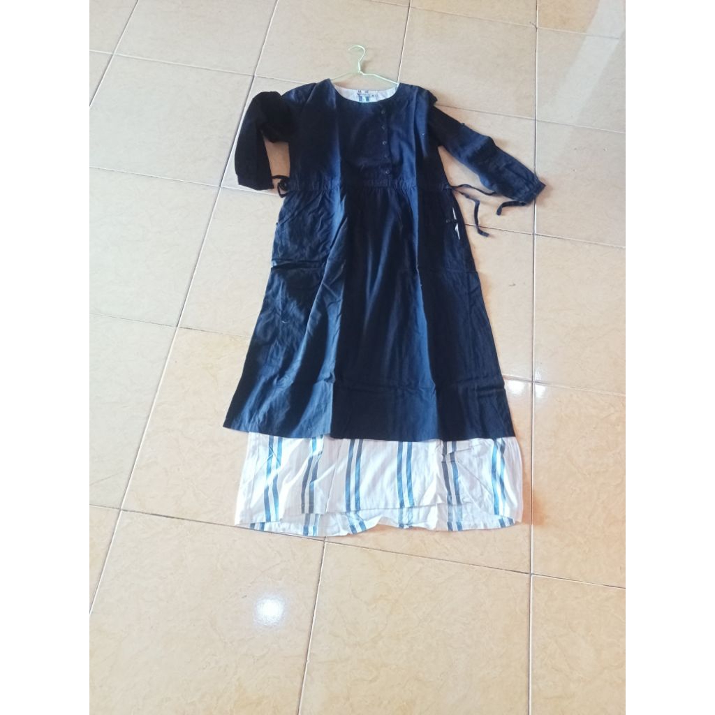 prelove missty original