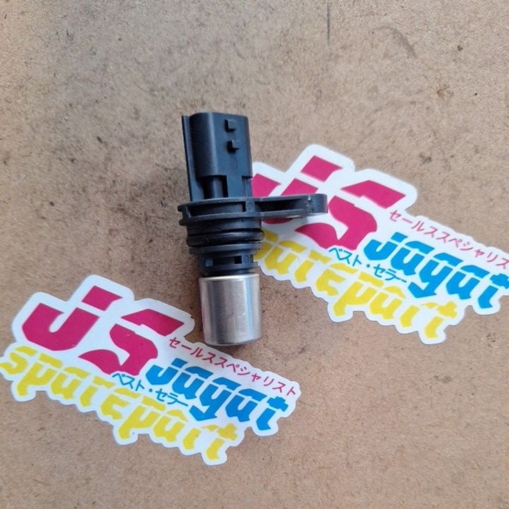 Sensor Switch CMP CKP Nissan Grand Livina Xtrail Juke Micra Sentra Micra March Datsun go