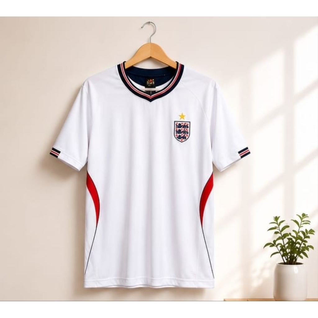 jersey fifa World Cup 2026
