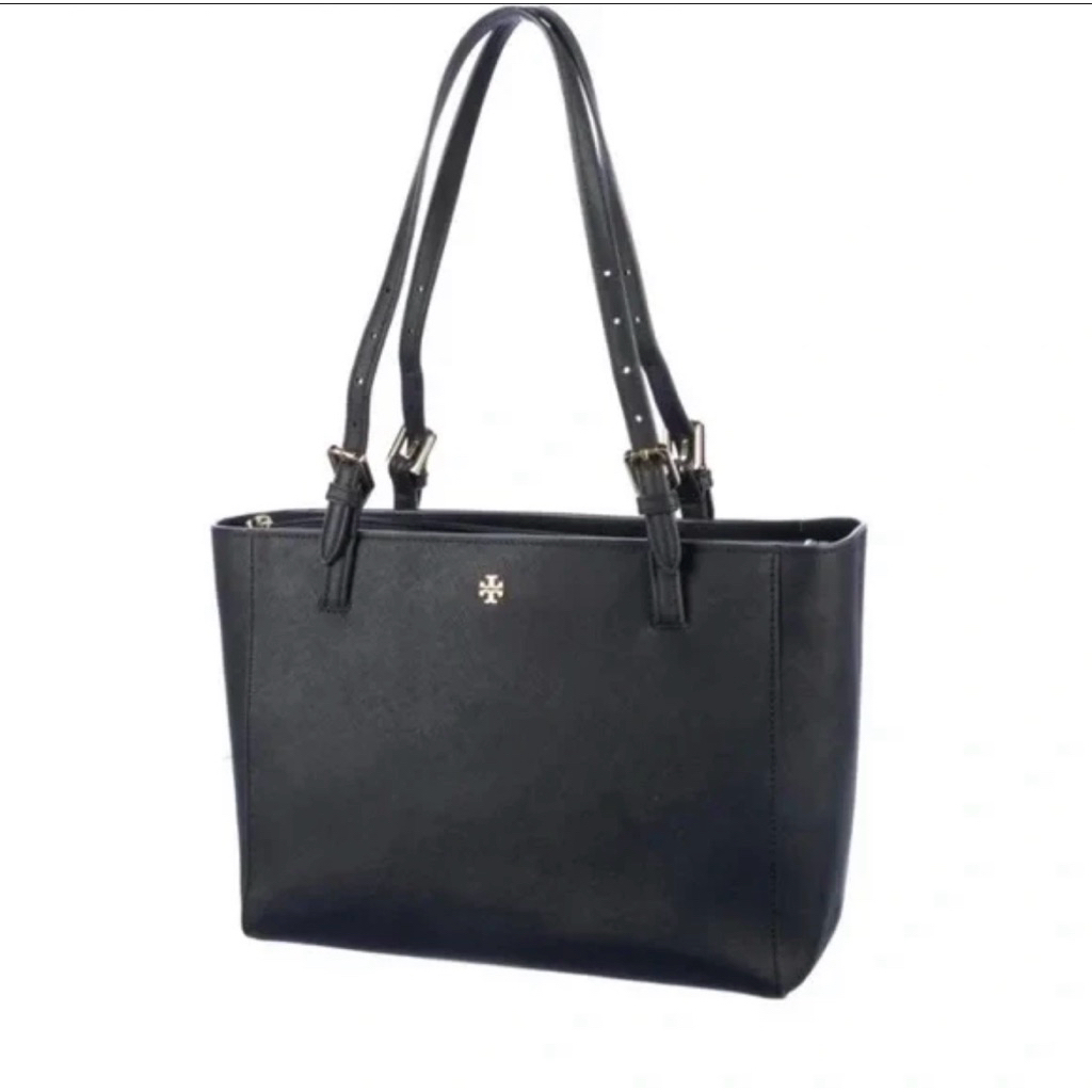 PRELOVED Tory Burch TOTE