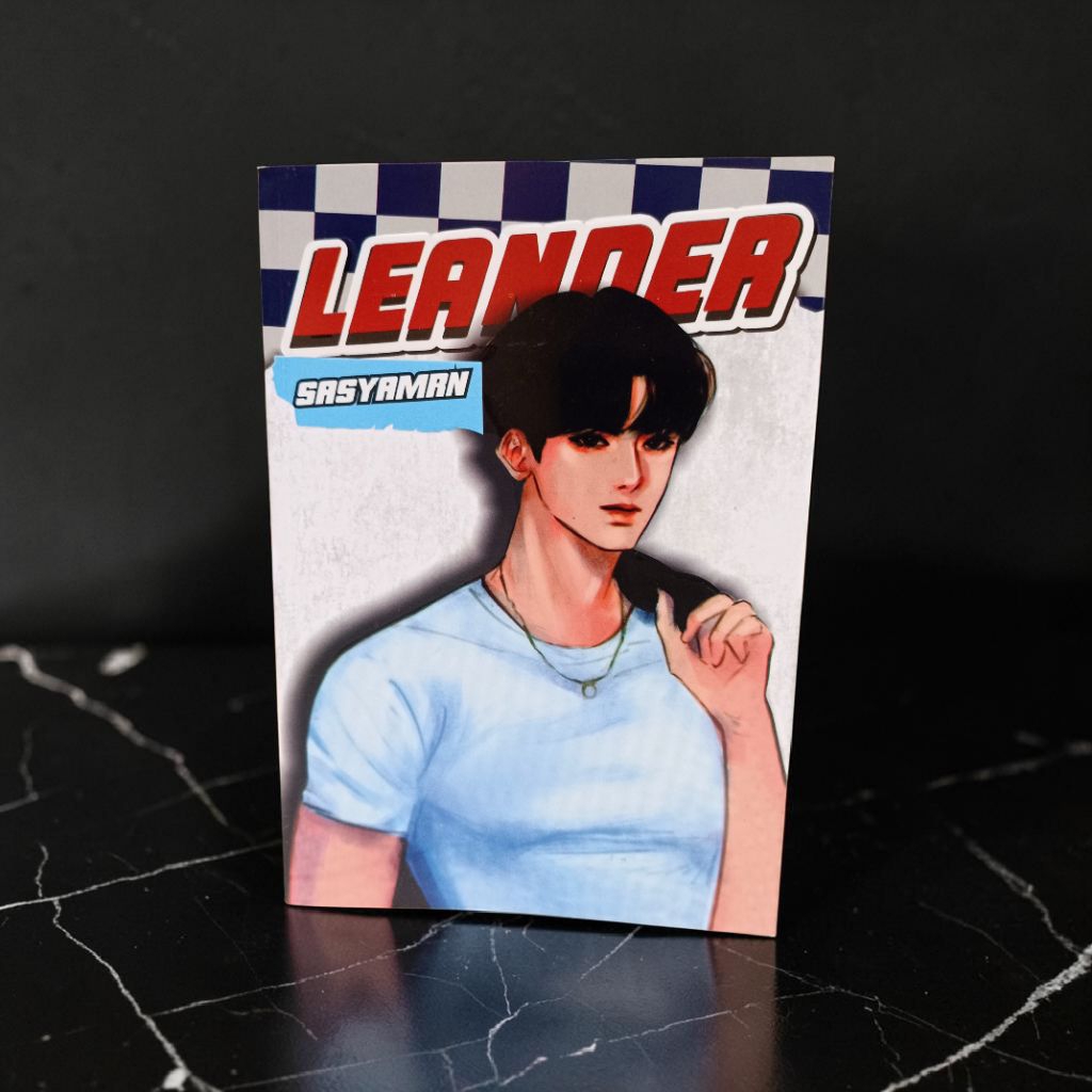 ( OBRAL ) NOVEL SEJARAH SASTRA // NOVEL REMAJA BESTSELLER // LEANDER // NOVEL FANTASI // SOTATKI 2 /