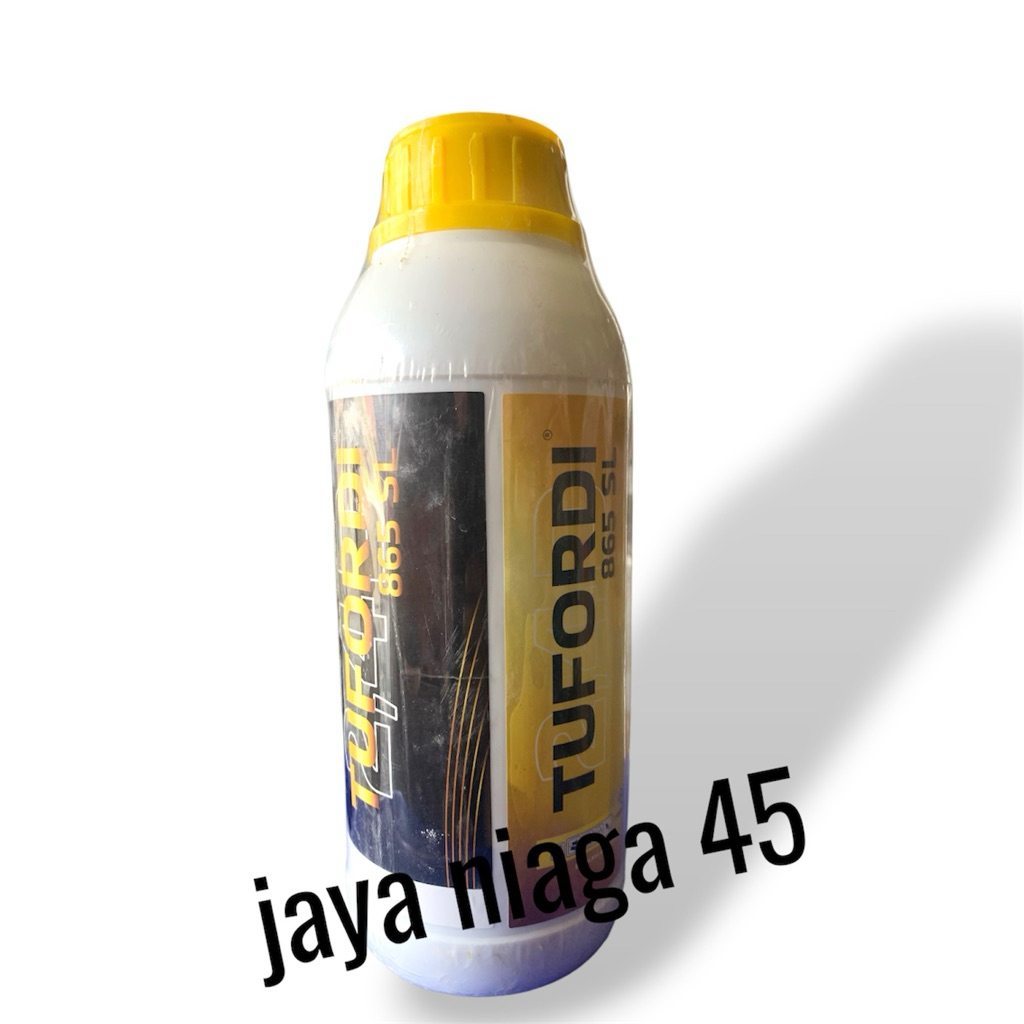 2.4 D Dimetil Amina Tufordi 1 Liter