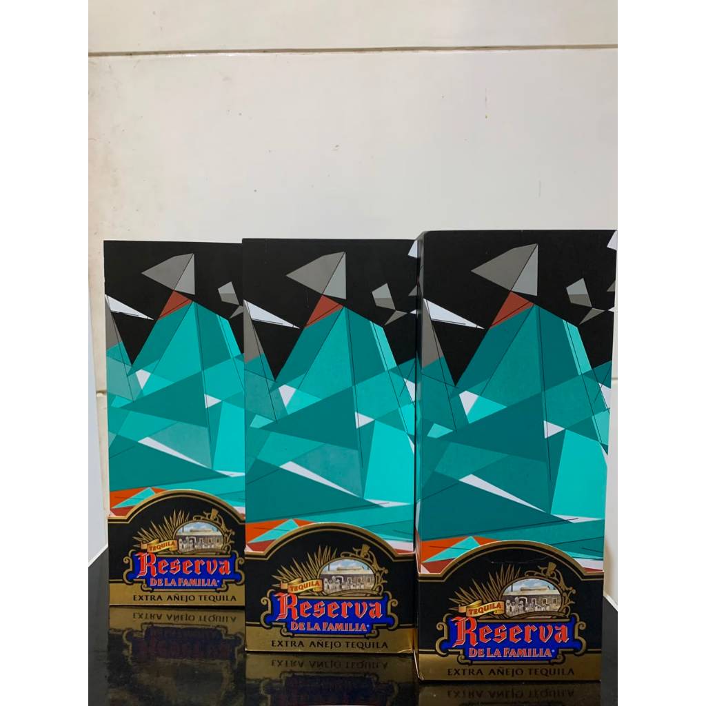 Hiasan Rumah, Cafe, Barbershop & Coffee Shop| HIasan | BOX BEKAS TQL | BOX MIRAS