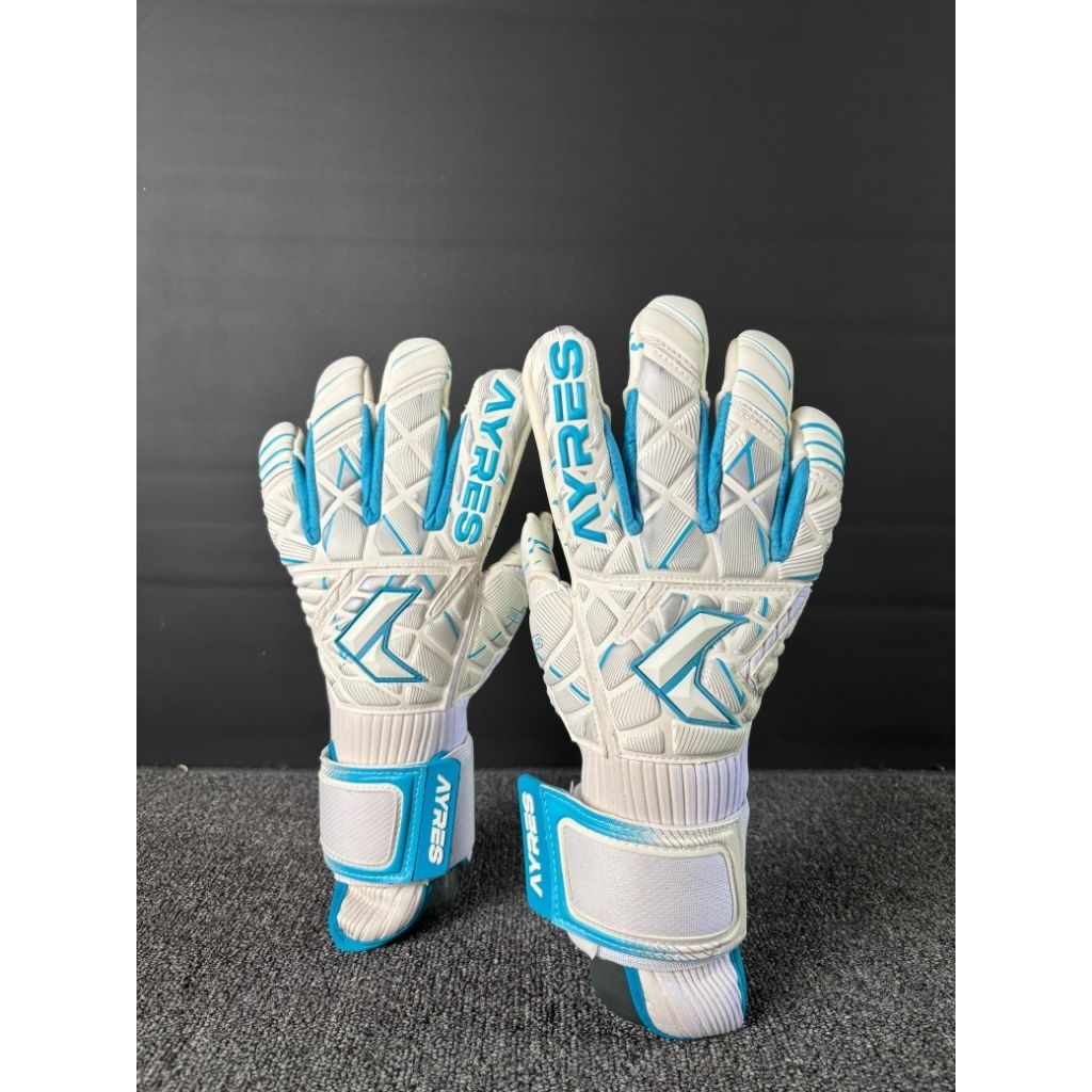 AYRES Series 02 Sarung Tangan Kiper