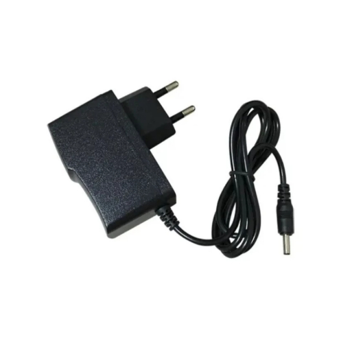 Adaptor buat ZOOM H4n / H4n Pro / Q3 / Q3HD / R16 / R24 / ARQ / AR-96