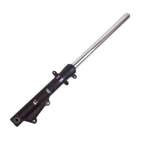 Shock Breaker Depan Kanan (Fork Assy Right Front) - Honda Tiger Revo 51400KCJ671