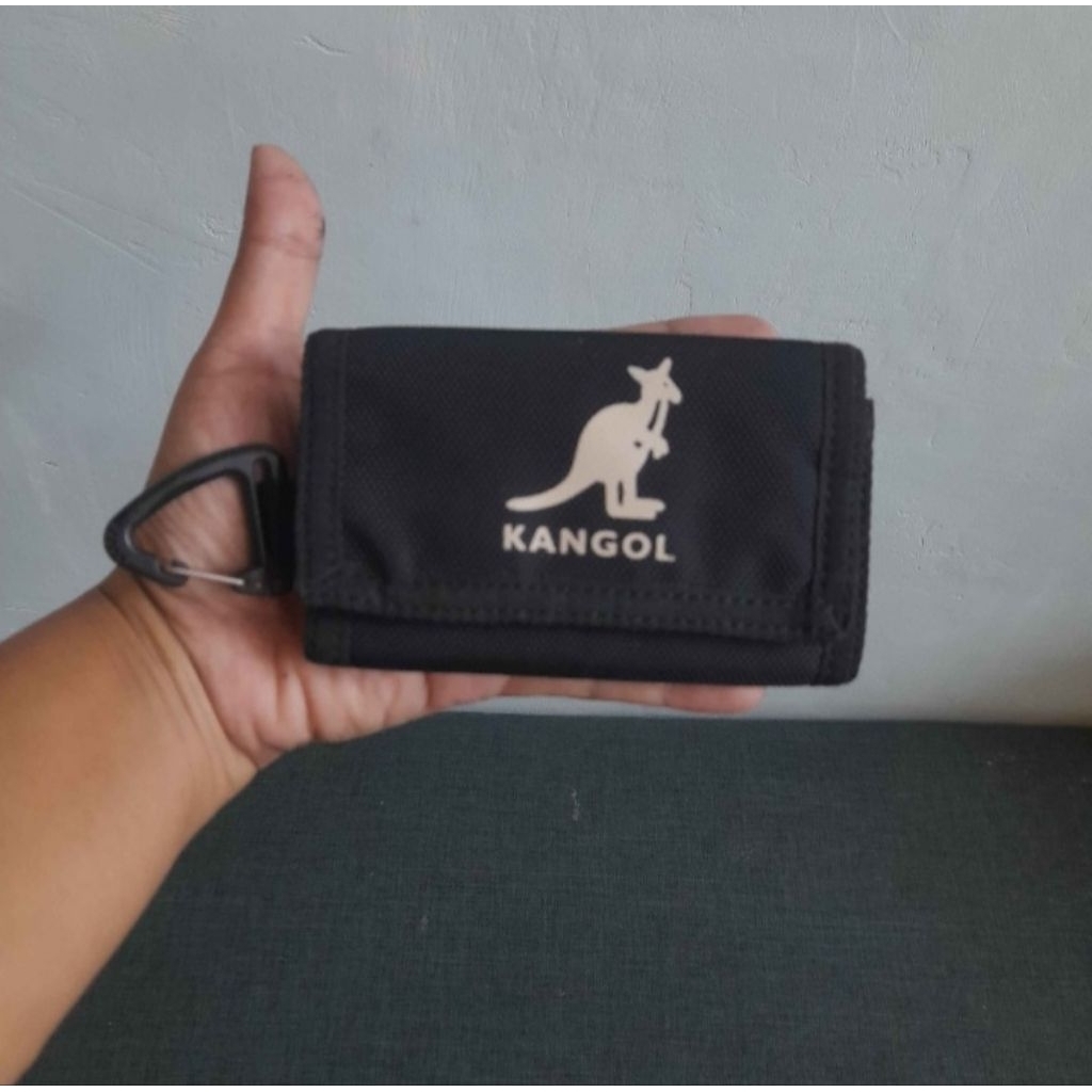Dompet/ganci Kgl