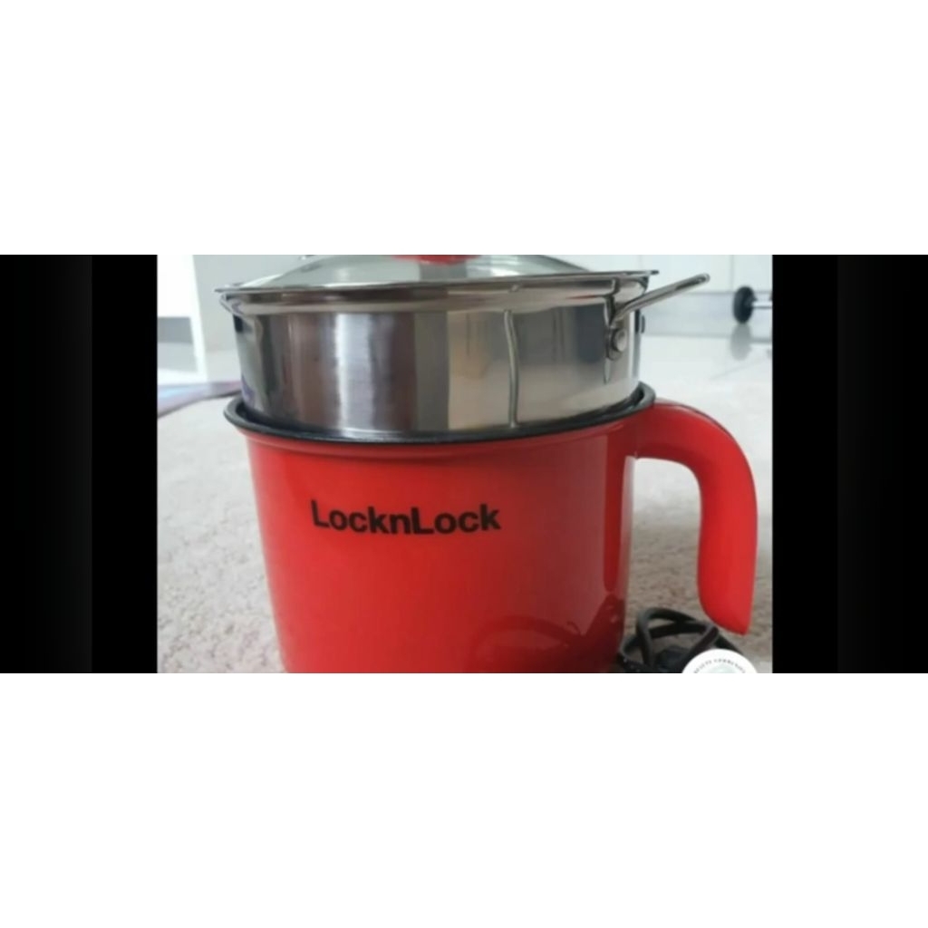 alat masak serbaguna
