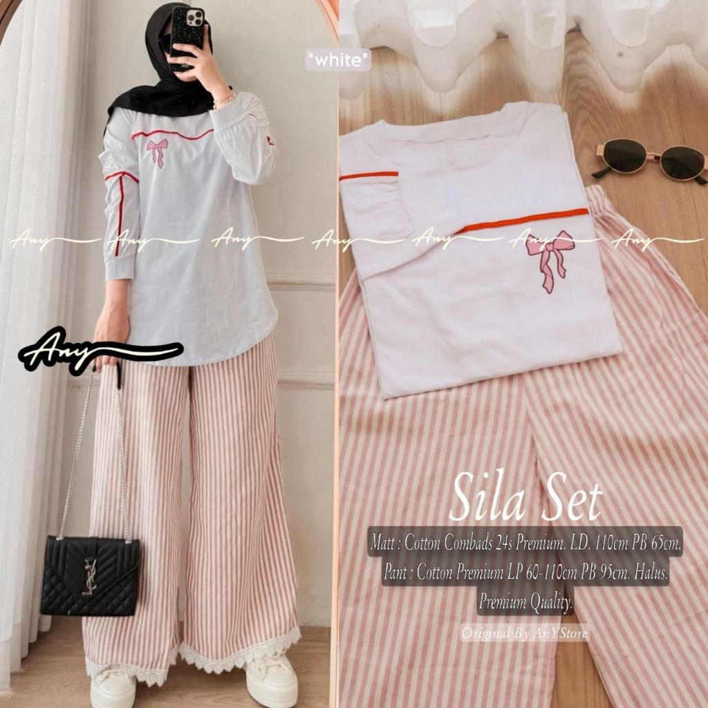 nesia #3 by a.n.y set hijab sporty merah putih set baju olahraga baju olahraga muslimah baju sepeda 