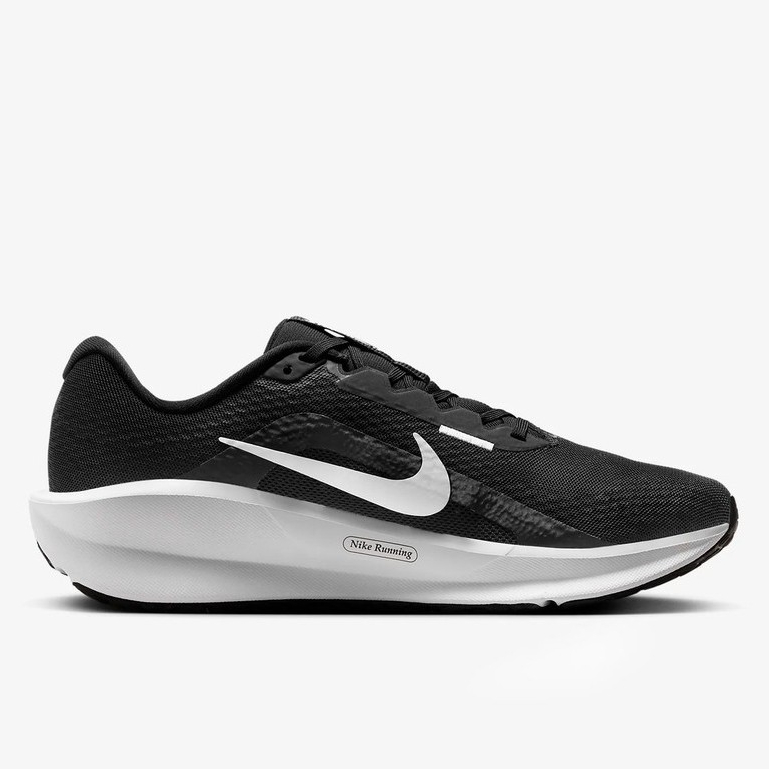 NIKE Sepatu Running Downshifter 13 Men FD6454-001