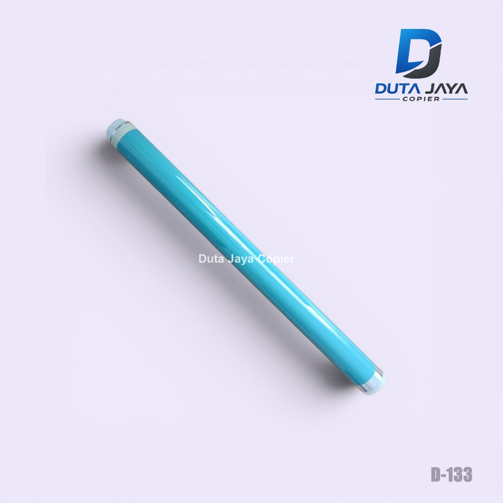 Drum  OPC Canon IR Advance 4025/4035/4045/4051/4225/4245/4251