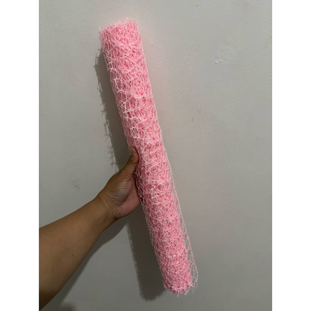 TILE SPIDER (ROLL)