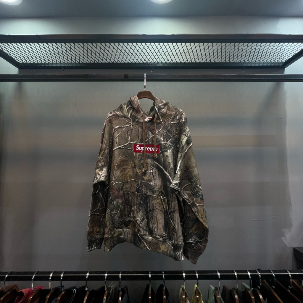 Clover Jakarta | Hoodie Pria SPM Hoodie 10 PM