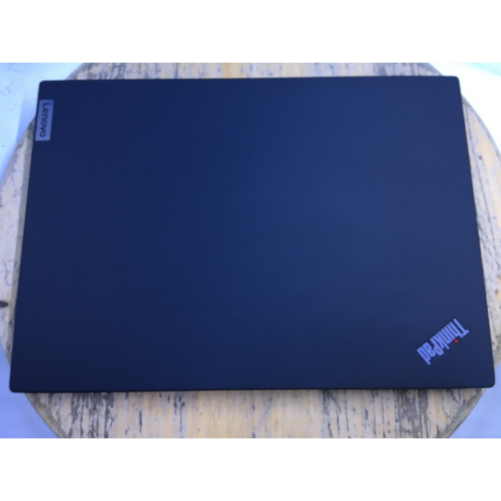 LENOVO THINKPAD X13 TOUCH RYZEN 7 PRO 5850U 512GB SSD 16GB RAM 1920X1200 CAMERA BACKLIT RADEON MULUS