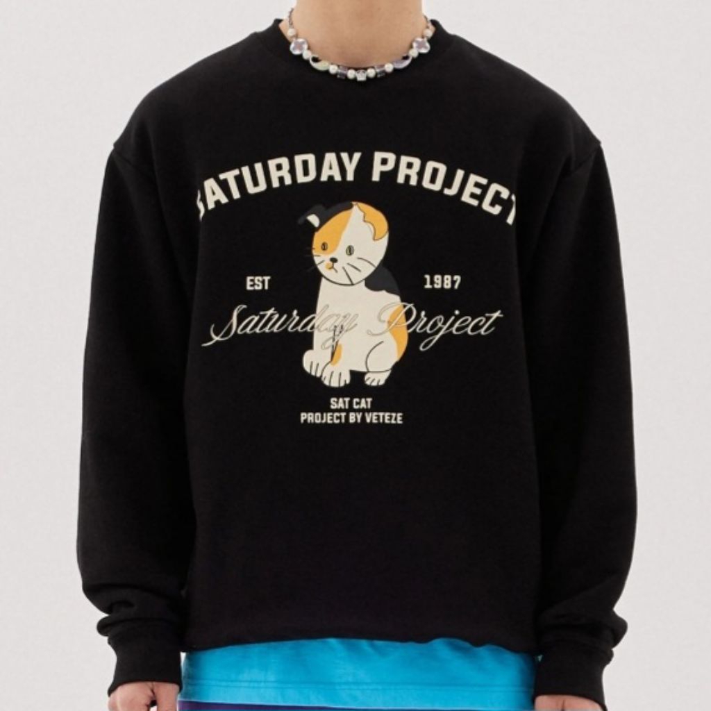 Sweater SF9 Zuho veteze / hoodie ROKA Inseong SF9