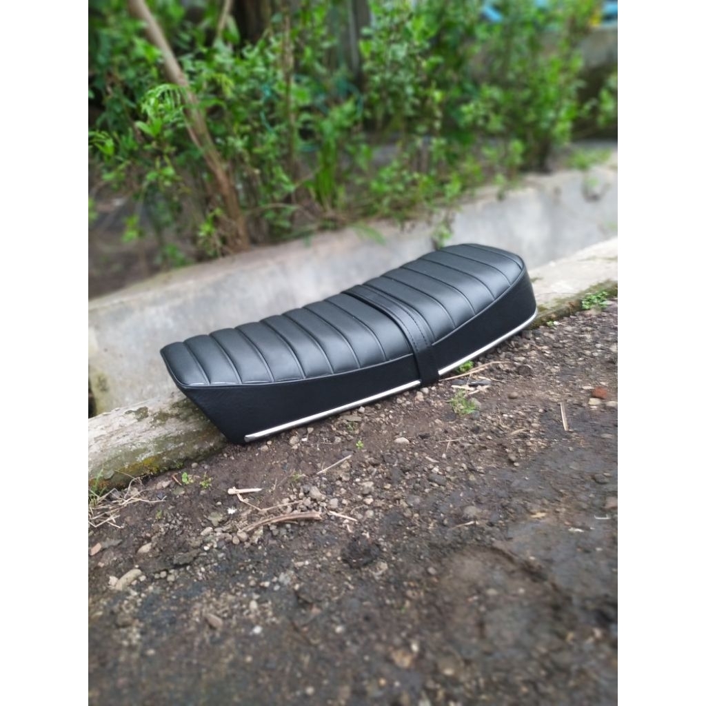 jok cb psp