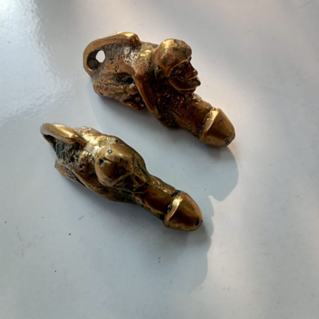 koleksi sarutomo kuningan