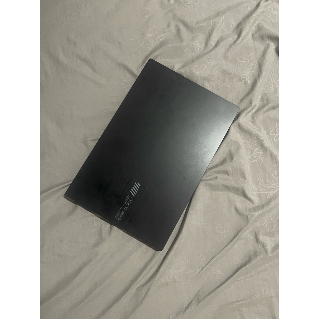 asus vivobook ryzen 5 preloved
