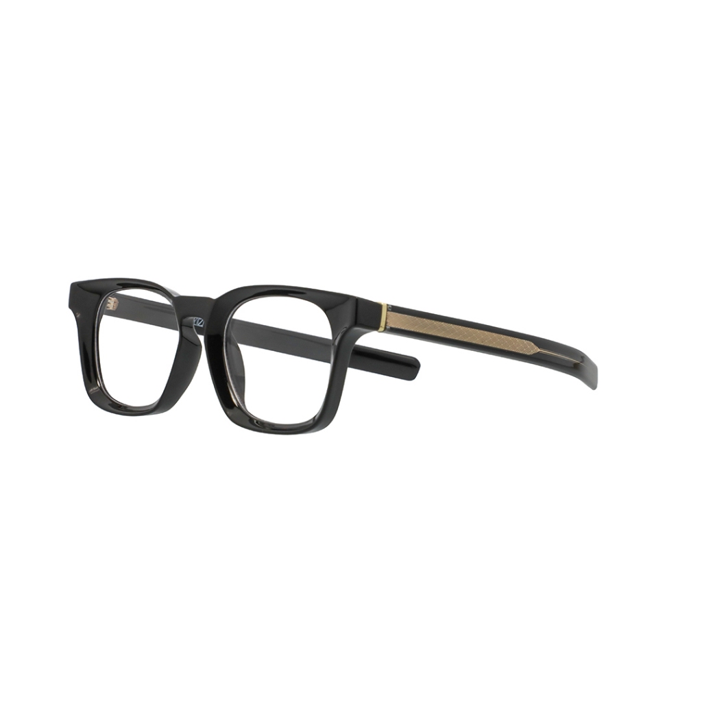 OPTIK SEIS - XYZ 10827 s48
