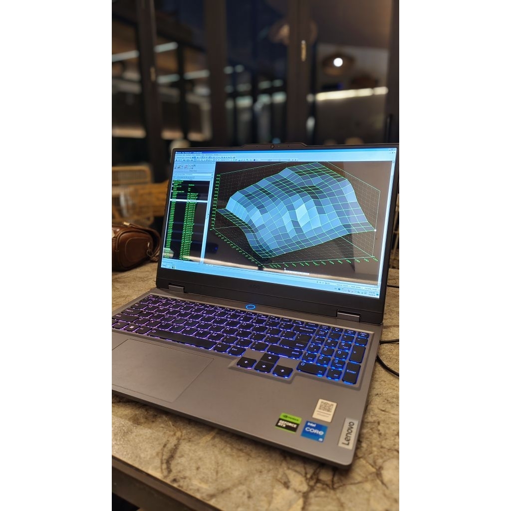 Jual File Remap Remmaping File, Custom Tunning Semua Mobil