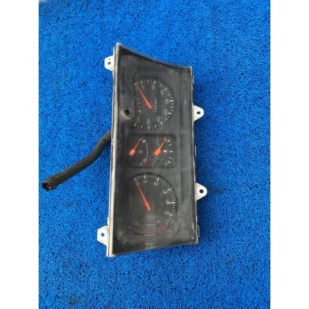 Speedometer Kijang Grand