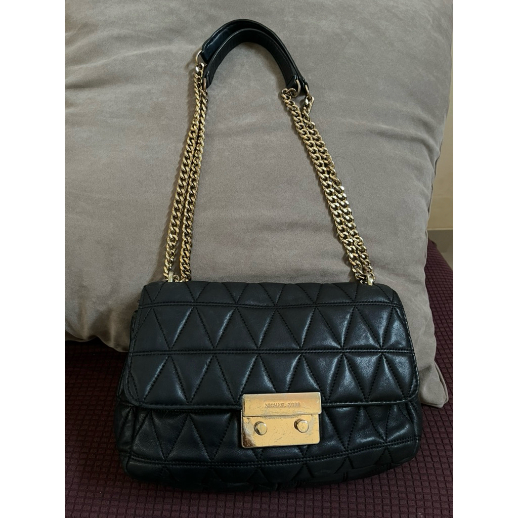 PL Tas MK ORI