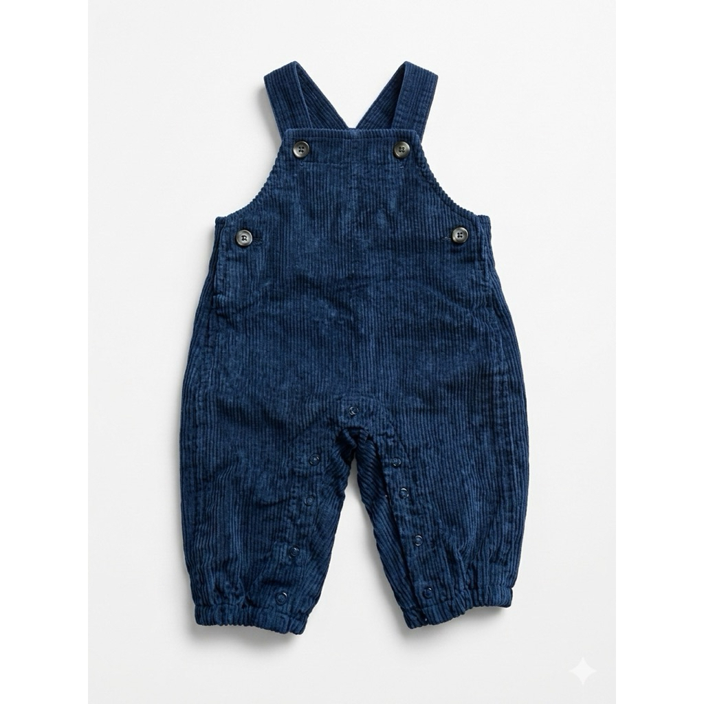 Carters Set Overall Bayi Usia New Born - 3 Bulan Baju Kodok Romper Baby Carters Original 1 set Cordu