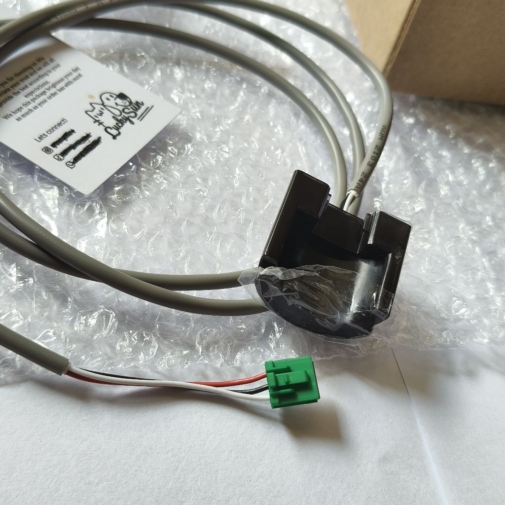 Mata Sensor Keran Wastafel TOTO TEN40ANV800 / TN78-9V800 Sensor Wastafel TOTO Otomatis