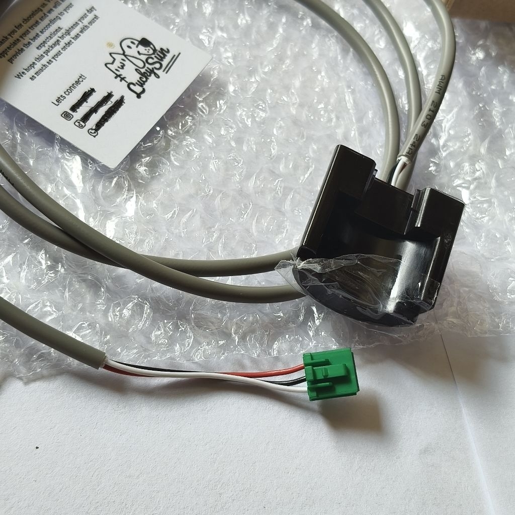 Mata Sensor Keran Wastafel TOTO TEN40ANV800 / TN78-9V800 Sensor Wastafel TOTO Otomatis