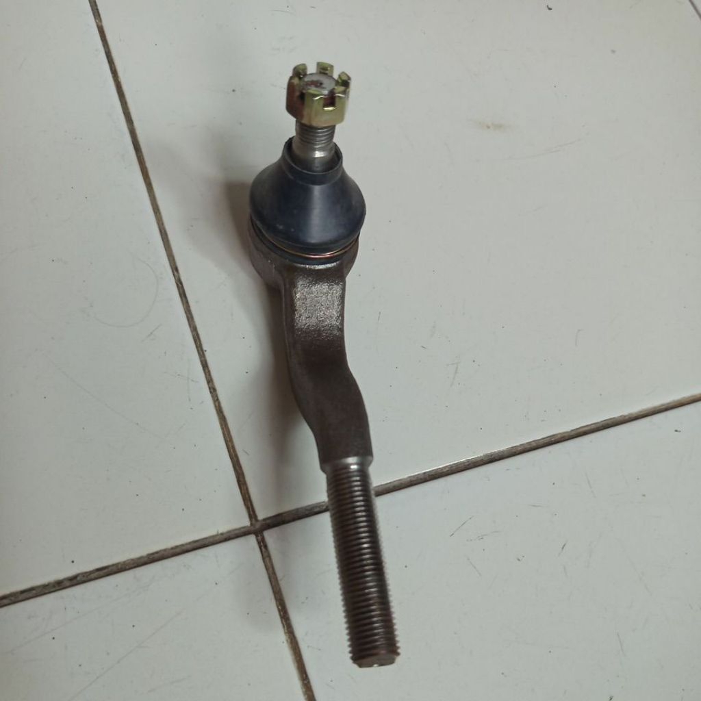 Tierod kijang doyok kf20/21