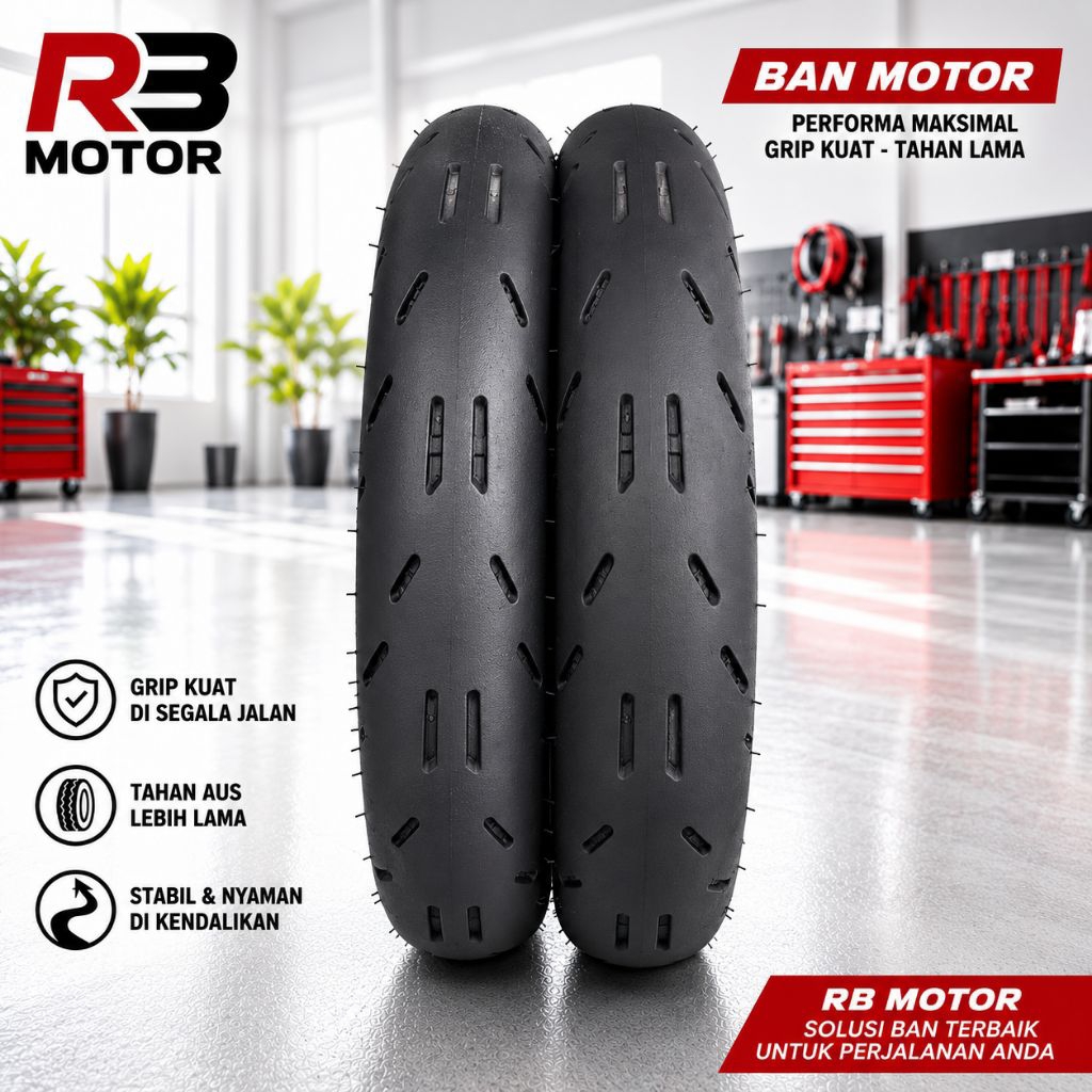 Michelin pilot gp tubles ring 14
