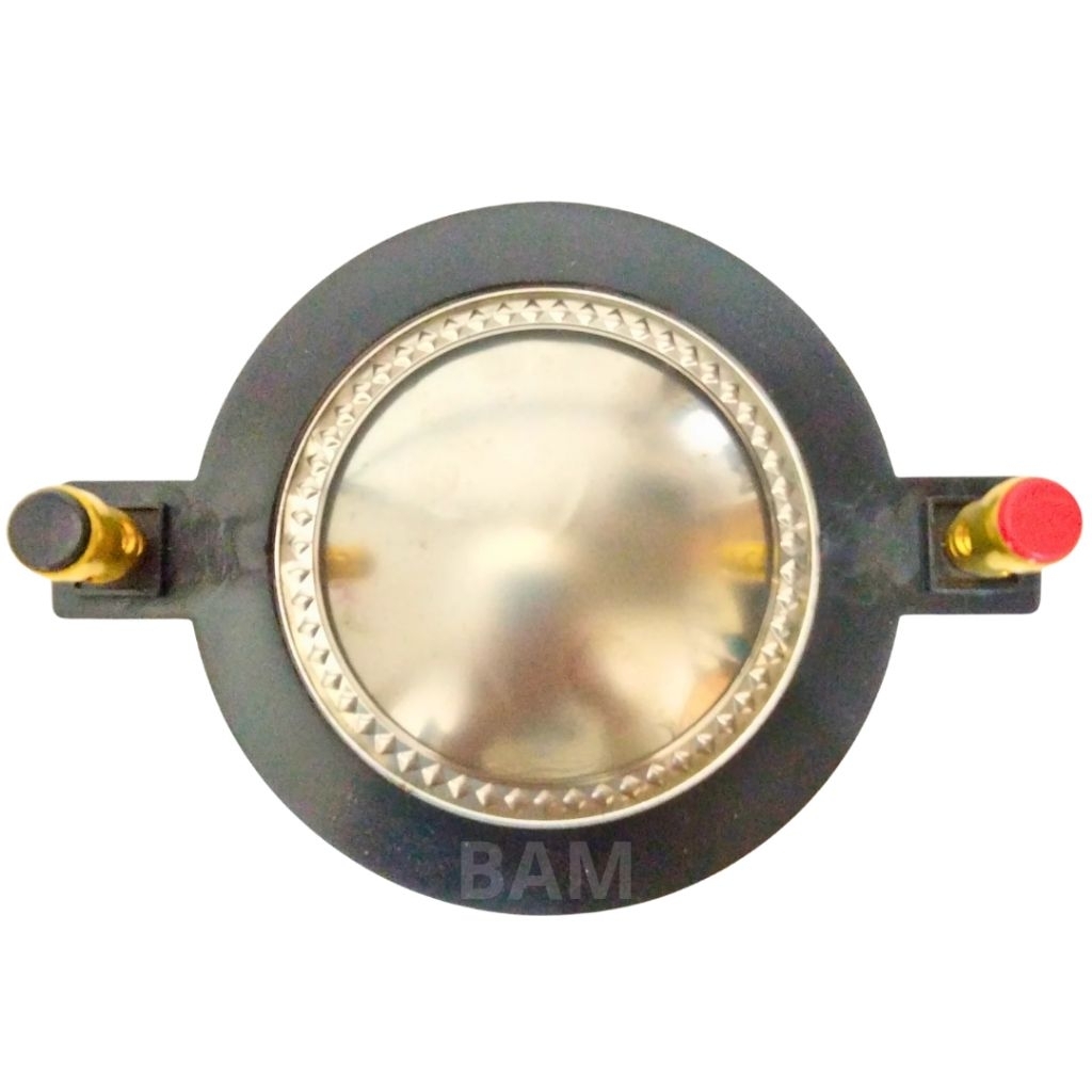 Spul Spool Spoll Tweeter Khusus Acoustic PA772