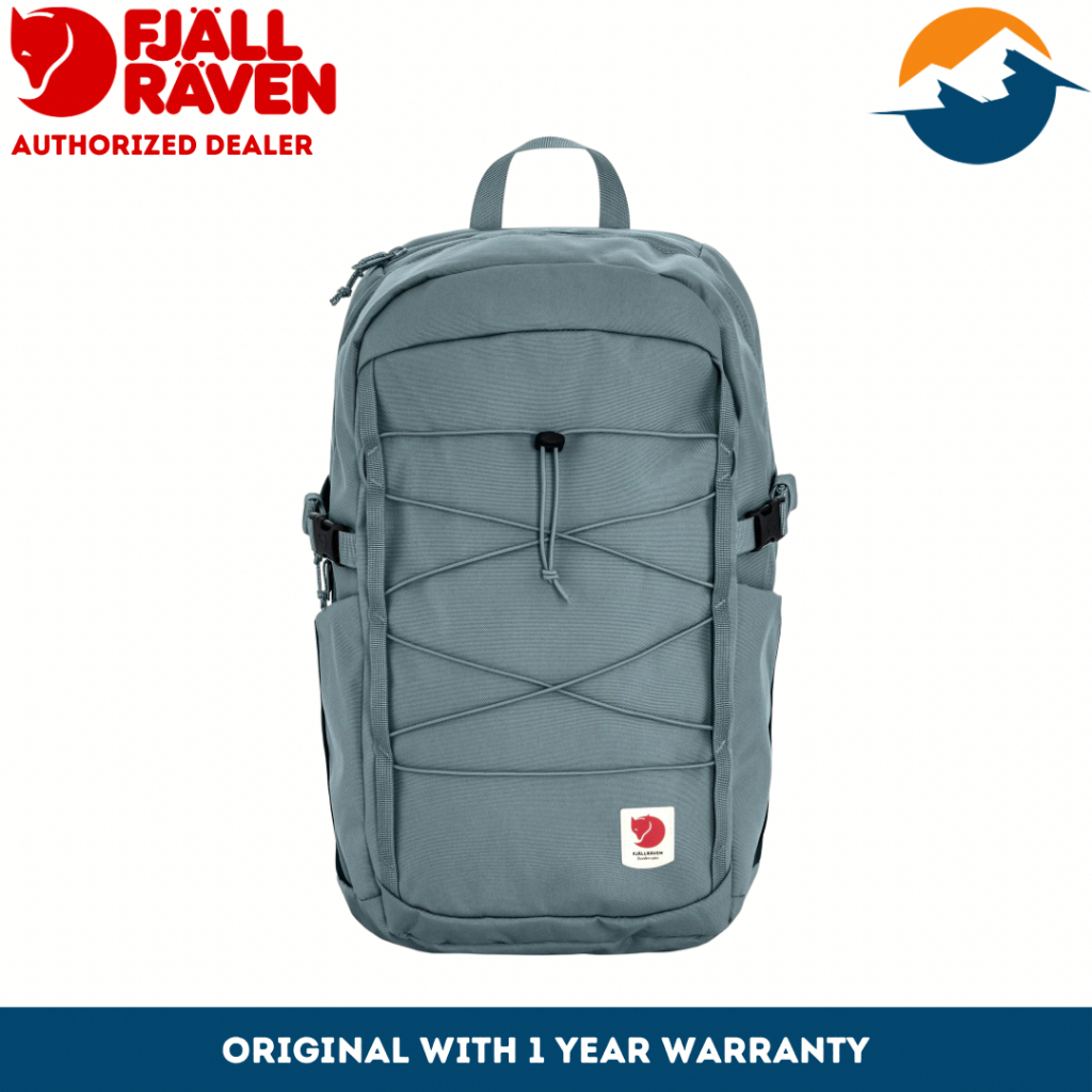 Fjallraven Skule 24 Backpack