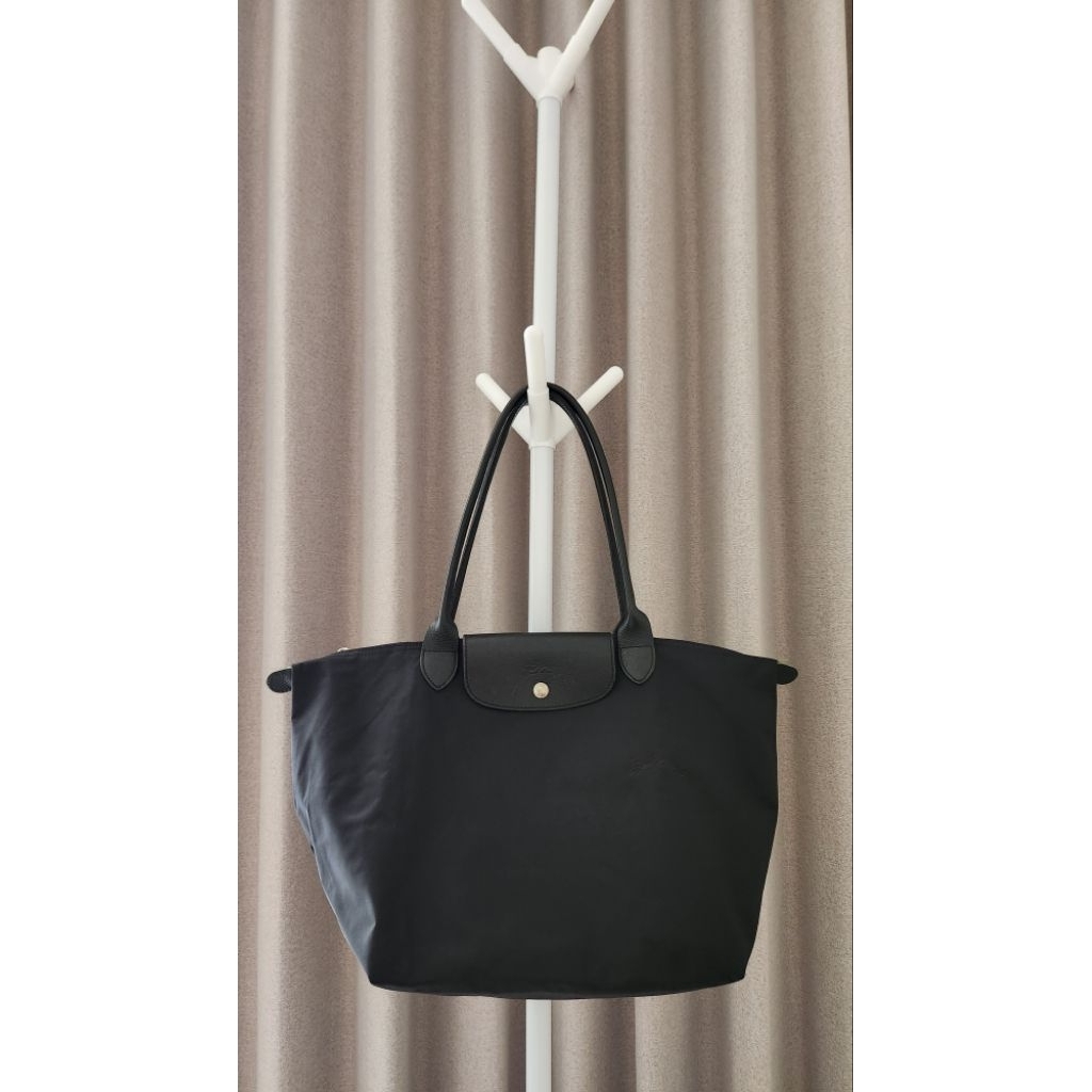 Preloved LongChamp