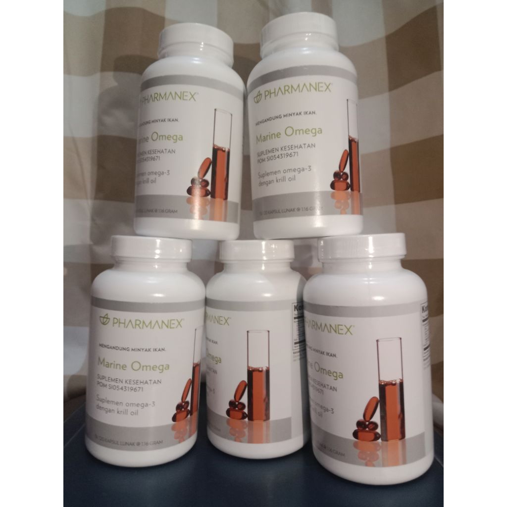 3 btl Marine Omega_3