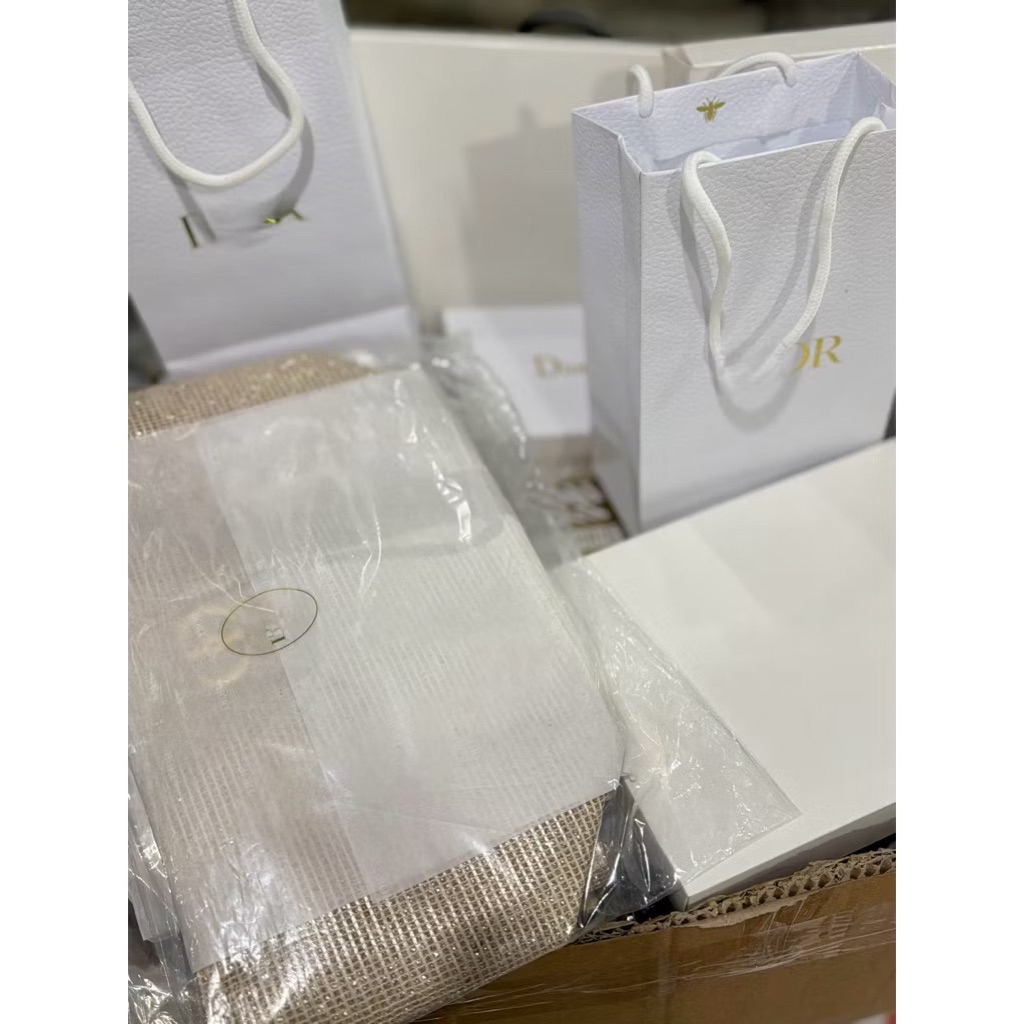 HADIAH VIP GIFT