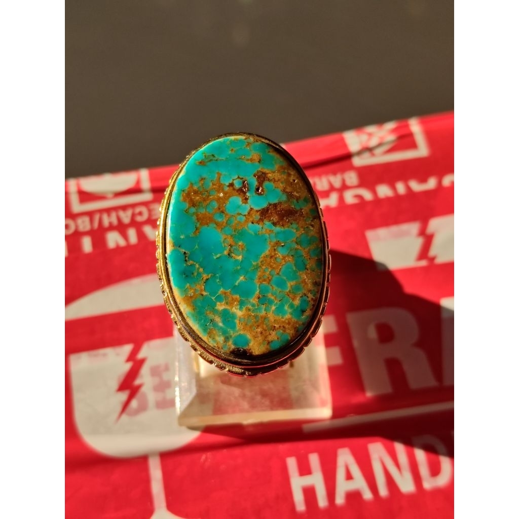 pirus persia super