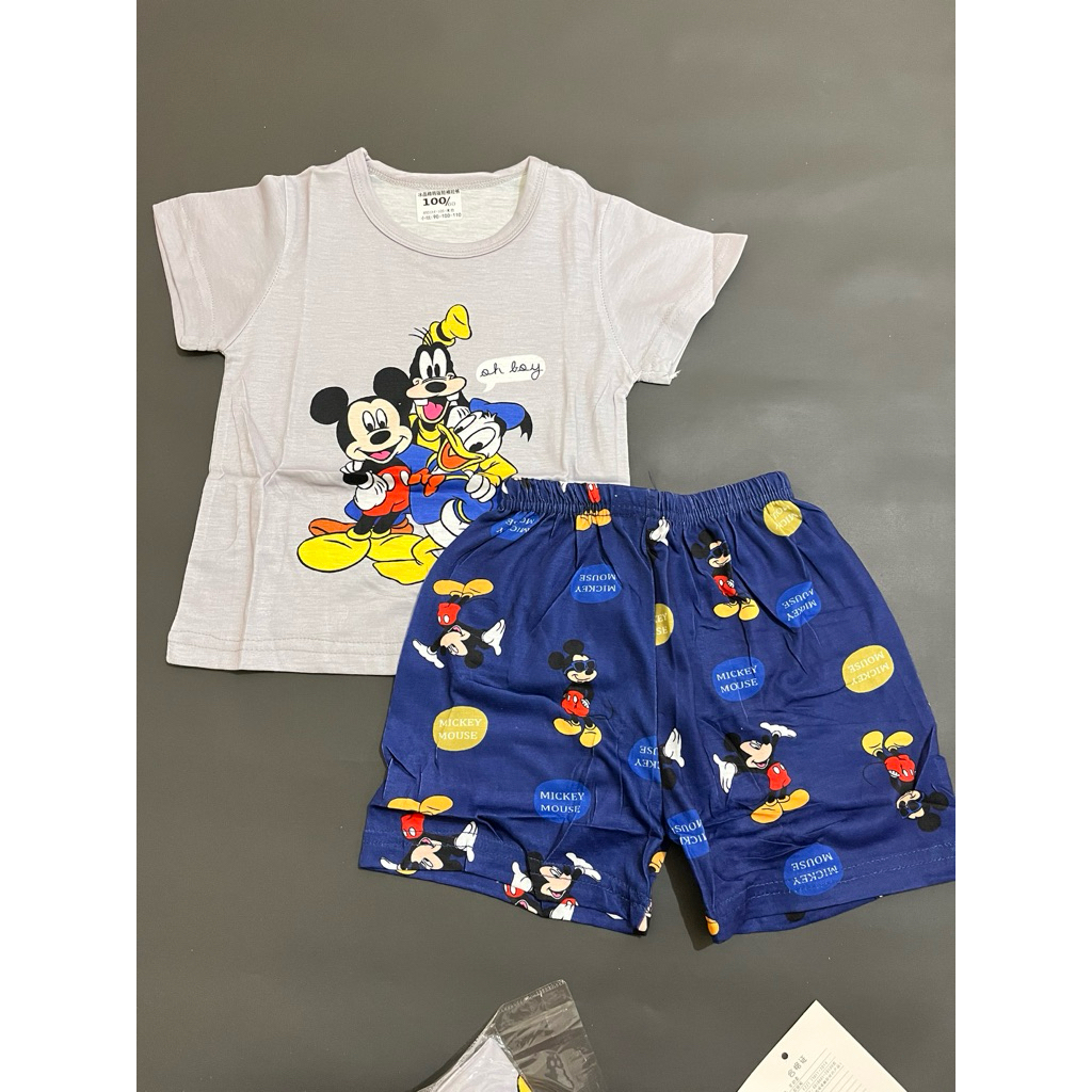 nota live baju anak 5rb-35rb