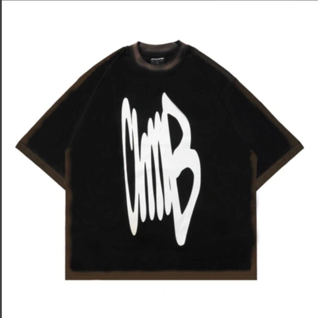 tshirt chmb new sz m