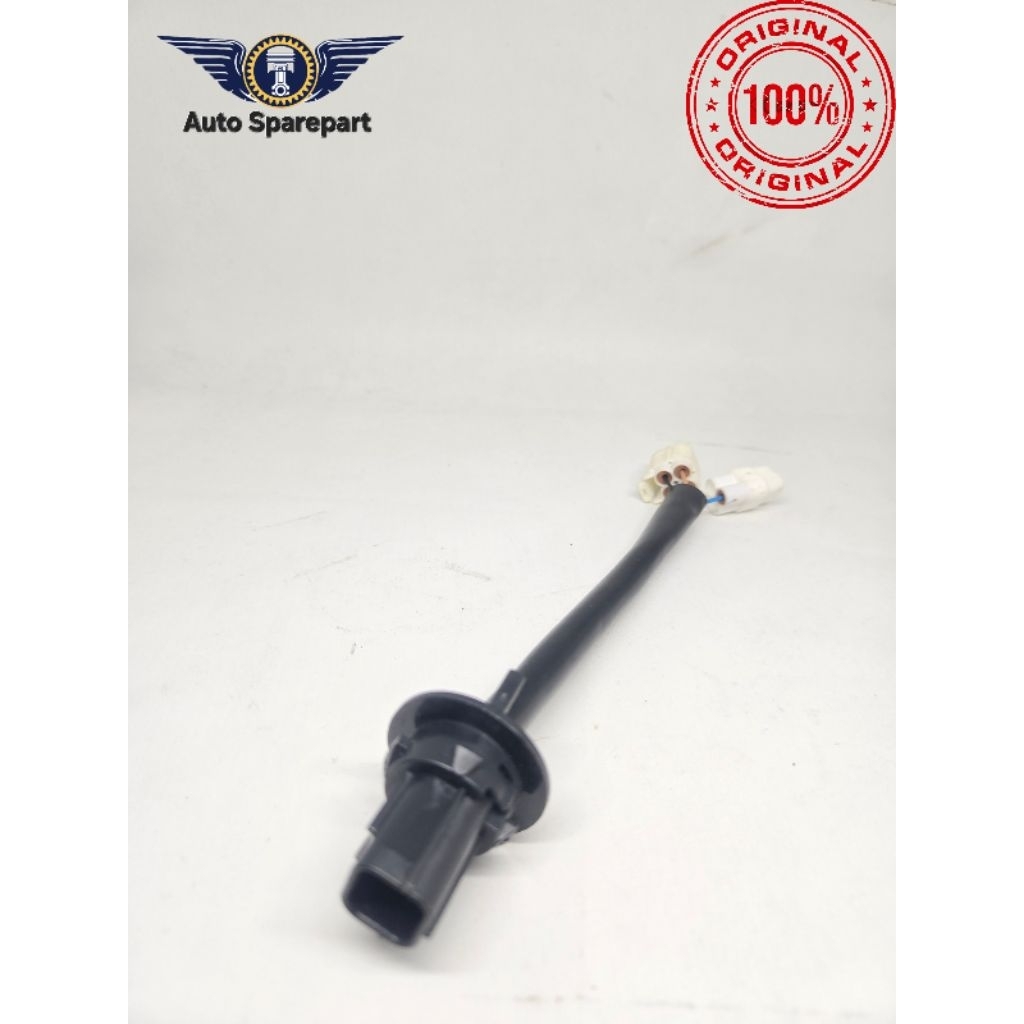 Socket - Soket Kabel Diagnosa DLC Euro 5 Yamaha New NMAX AEROX