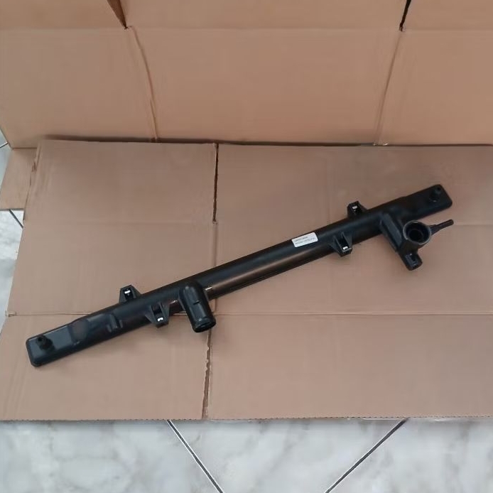 UPPERTANK RADIATOR WULING CORTEZ