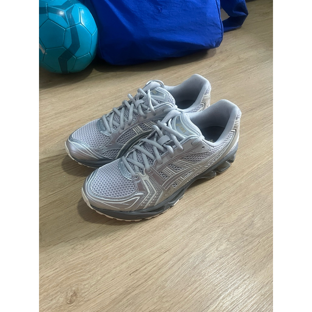 Asics Gel Kayano 14