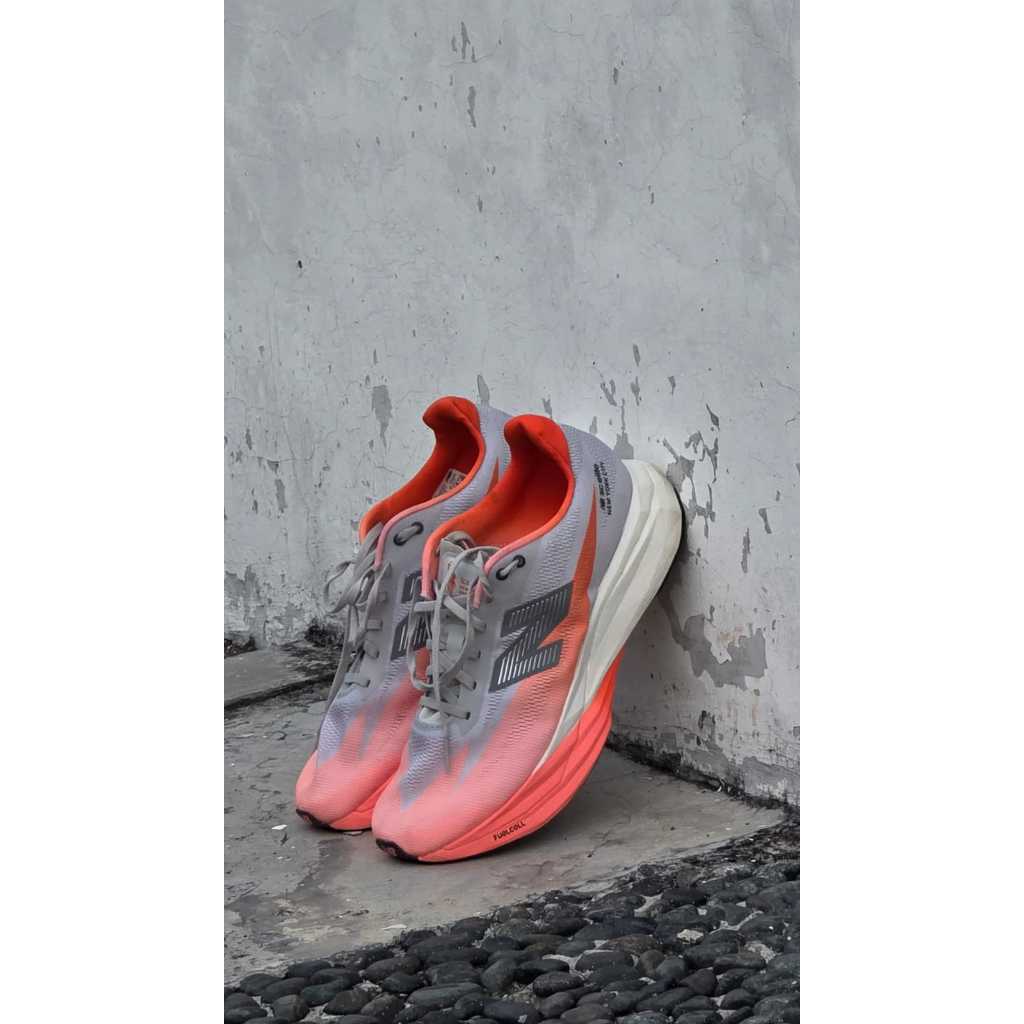 NB SC ELITE v5