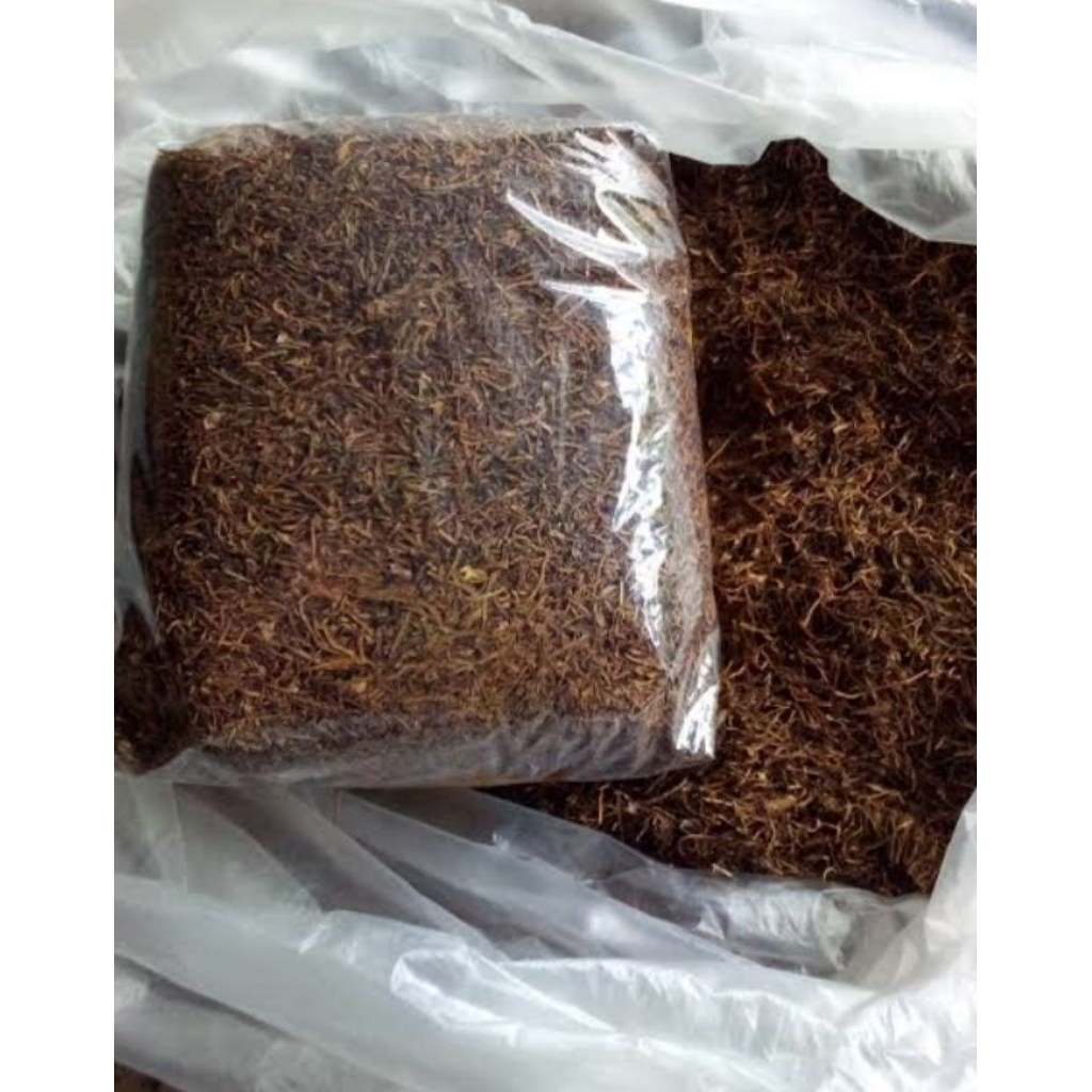MBAKO BOYOLALI 1 KG